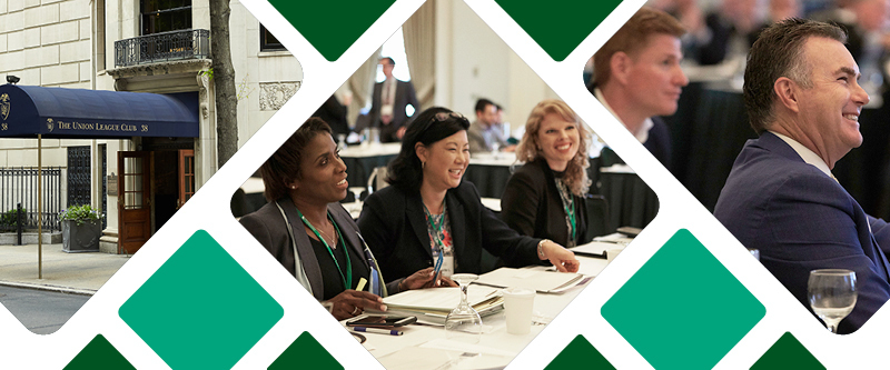 IACP 2019 New York Conference - Events - The International Association