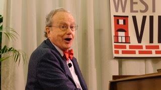 Mark Russell