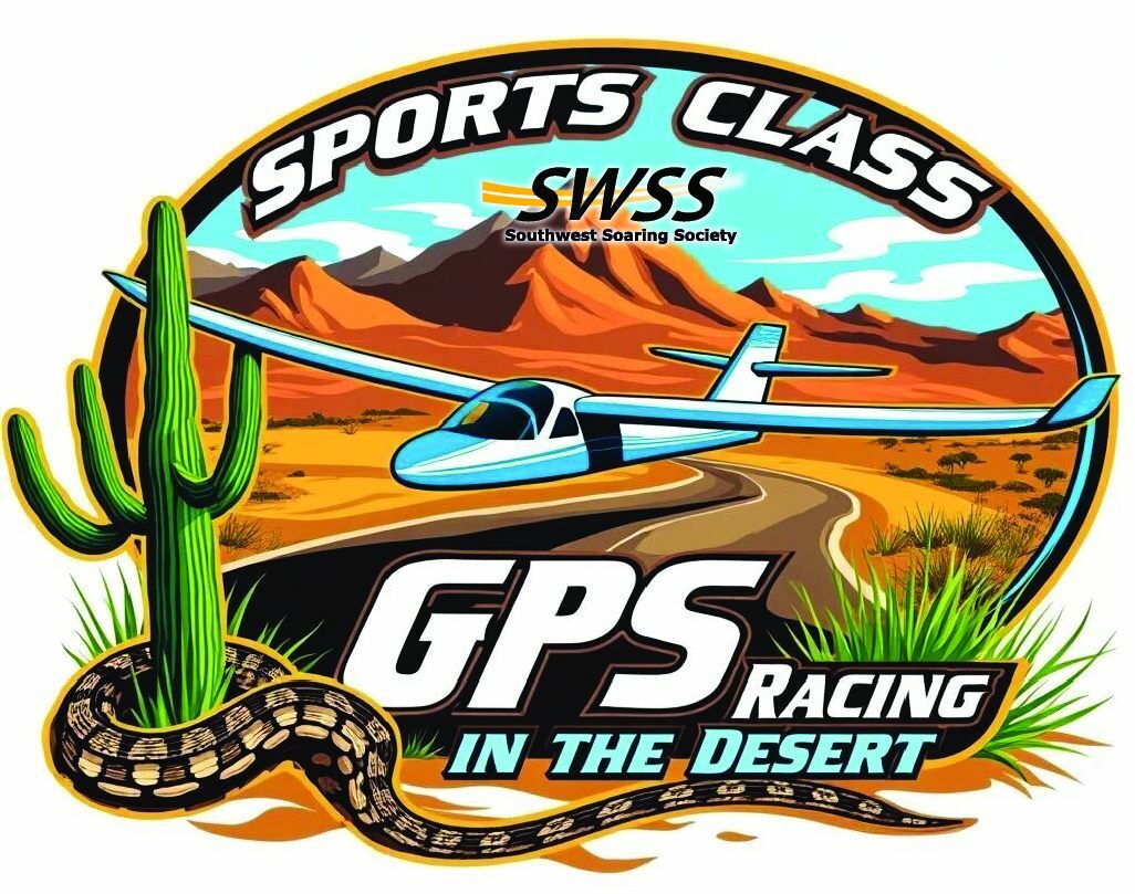Sports Class GPS Racing In The Desert Events Southwest Soaring Society sports-class-gps-racing-in-the-desert-events-southwest-soaring-society