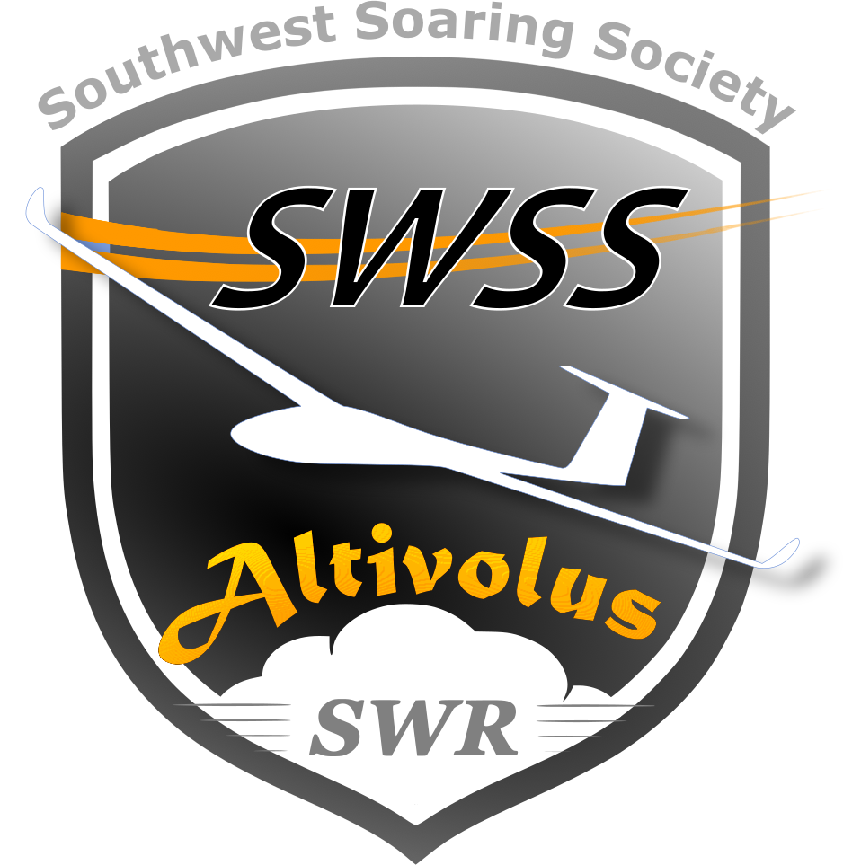 events-southwest-soaring-society
