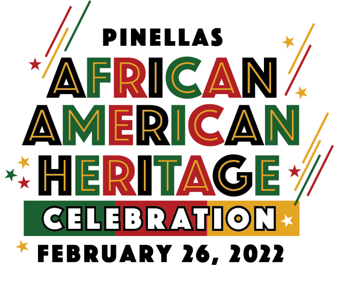 Pinellas African American Heritage Celebration Event Calendar