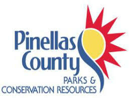 Pinellas County Parks and Conservation Resources logo