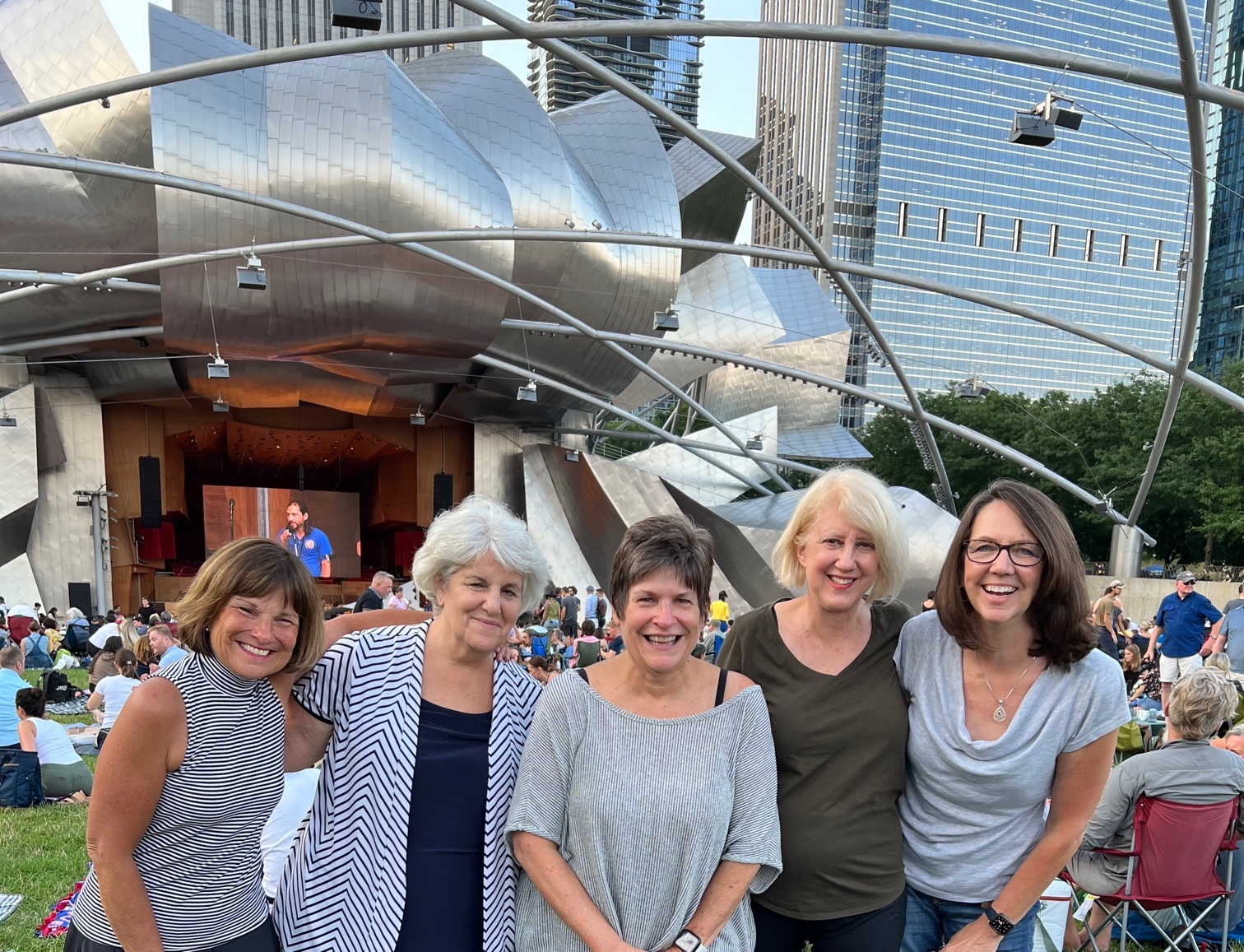 chi-p-concert-in-grant-park-orchestra-beethoven-violin-concerto