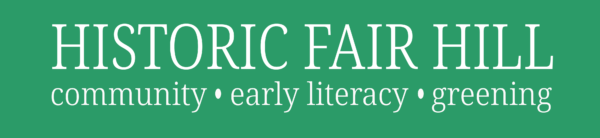 Historic_Fair_Hill_Logo.PNG