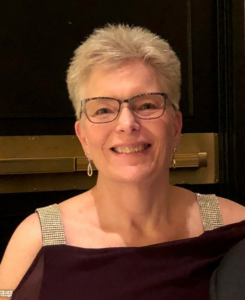 Minneapolis St Paul Women's Connection