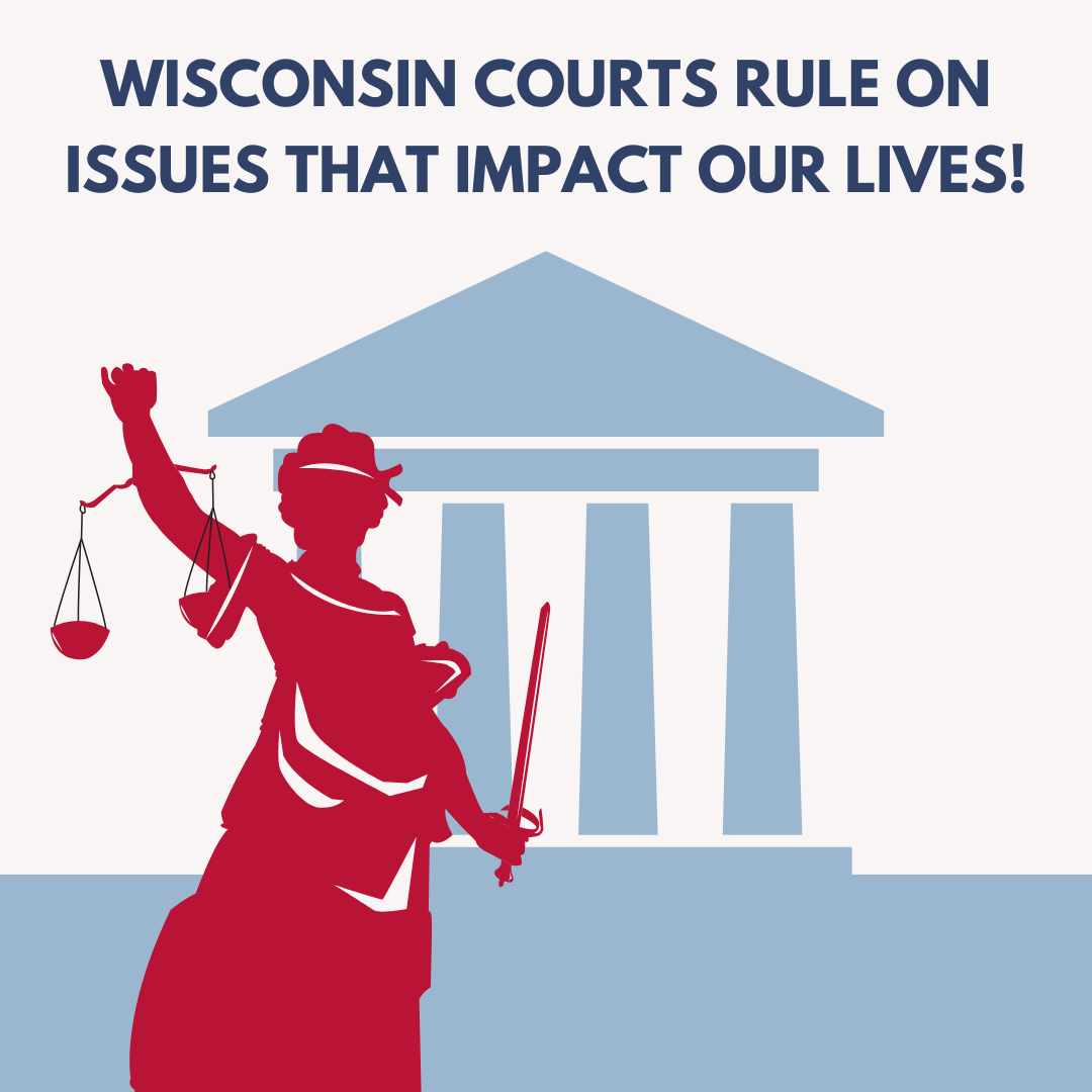 Wisconsin Courts - The League of Women Voters of the La Crosse Area wisconsin-courts-the-league-of-women-voters-of-the-la-crosse-area