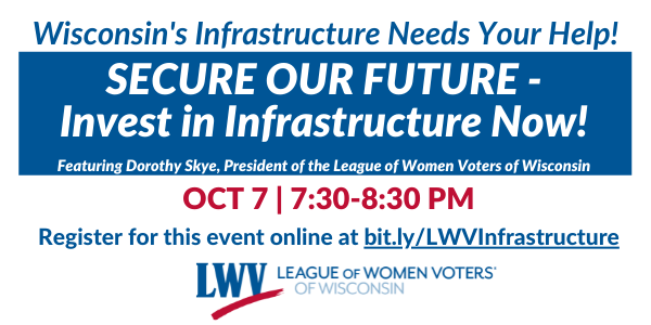 LWVWI 10-7-21 program