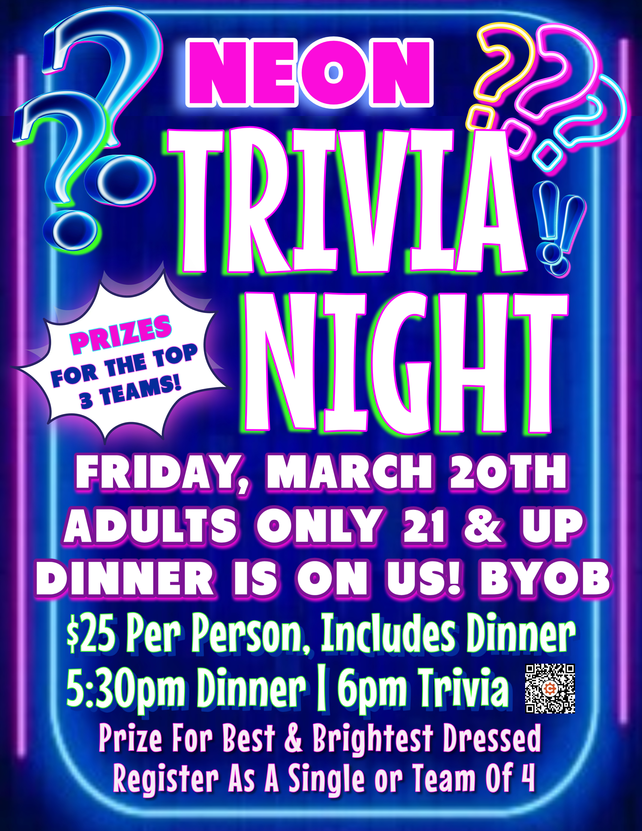 https://www.cognitoforms.com/SGCC2/TriviaNightMarch20th
