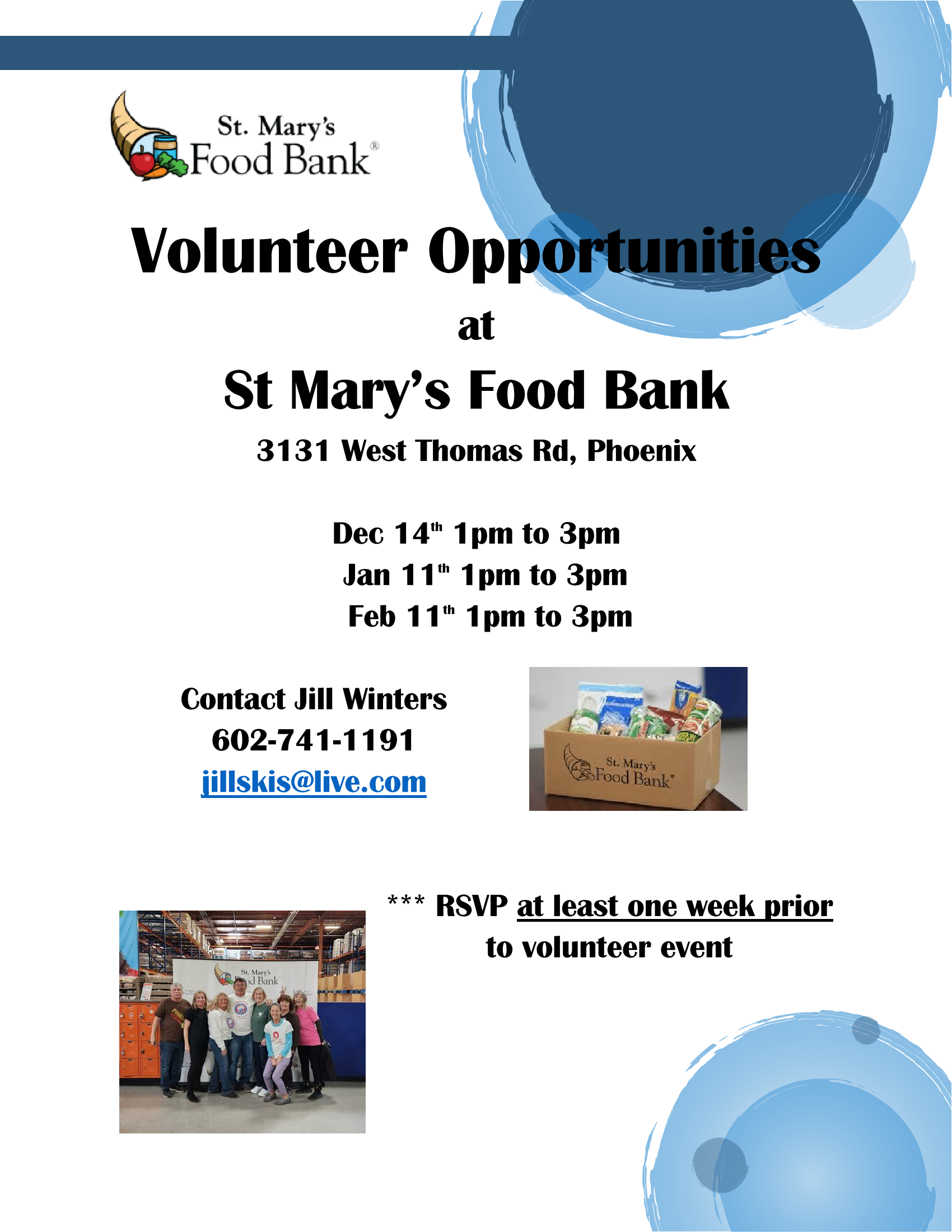 St Mary s Food Bank Events Phoenix Ski Club st-mary-s-food-bank-events-phoenix-ski-club