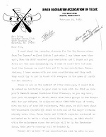 1983-02 Letter RRAT