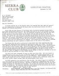 1986 Sept Sierra Club