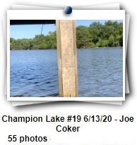 Champion Lake