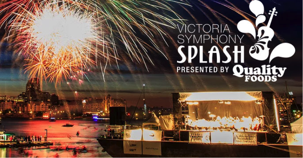 Bosun's Pipe, December 2020 Kingston Cove Yacht Club