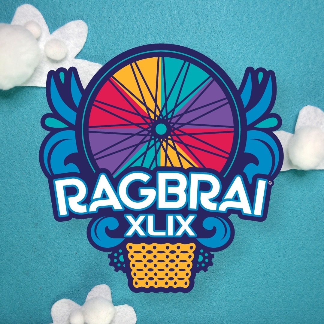 Home Quad Cities Bike Club