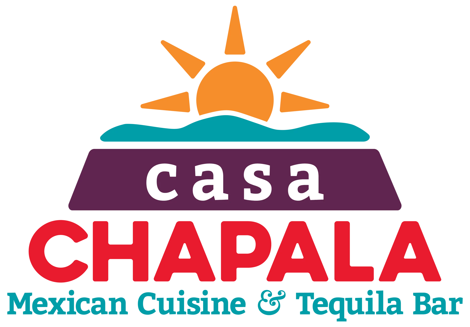 monthly-social-events-longhorn-corvette-club