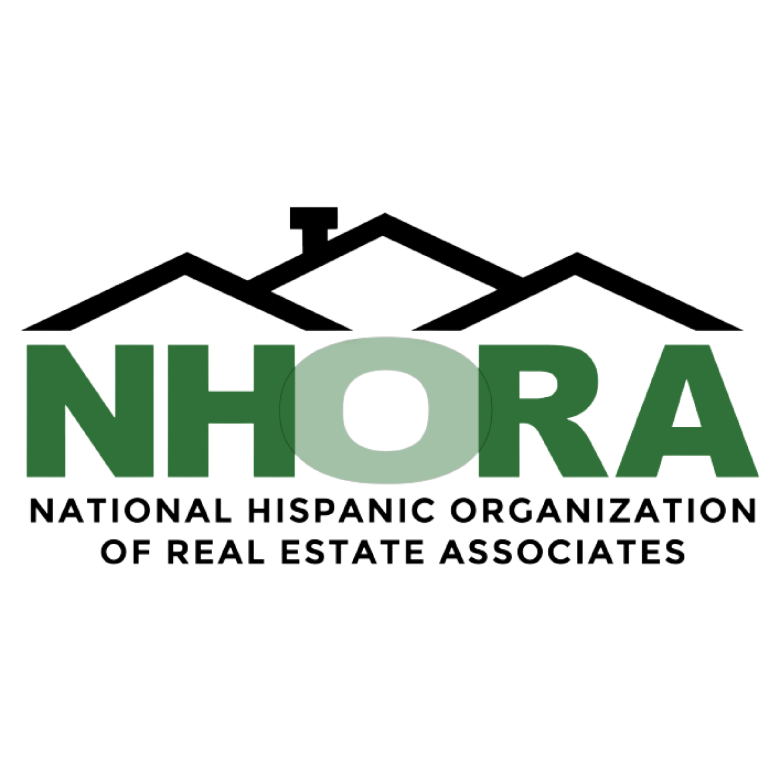 Home NHORA National National Hispanic Organization of Real Estate