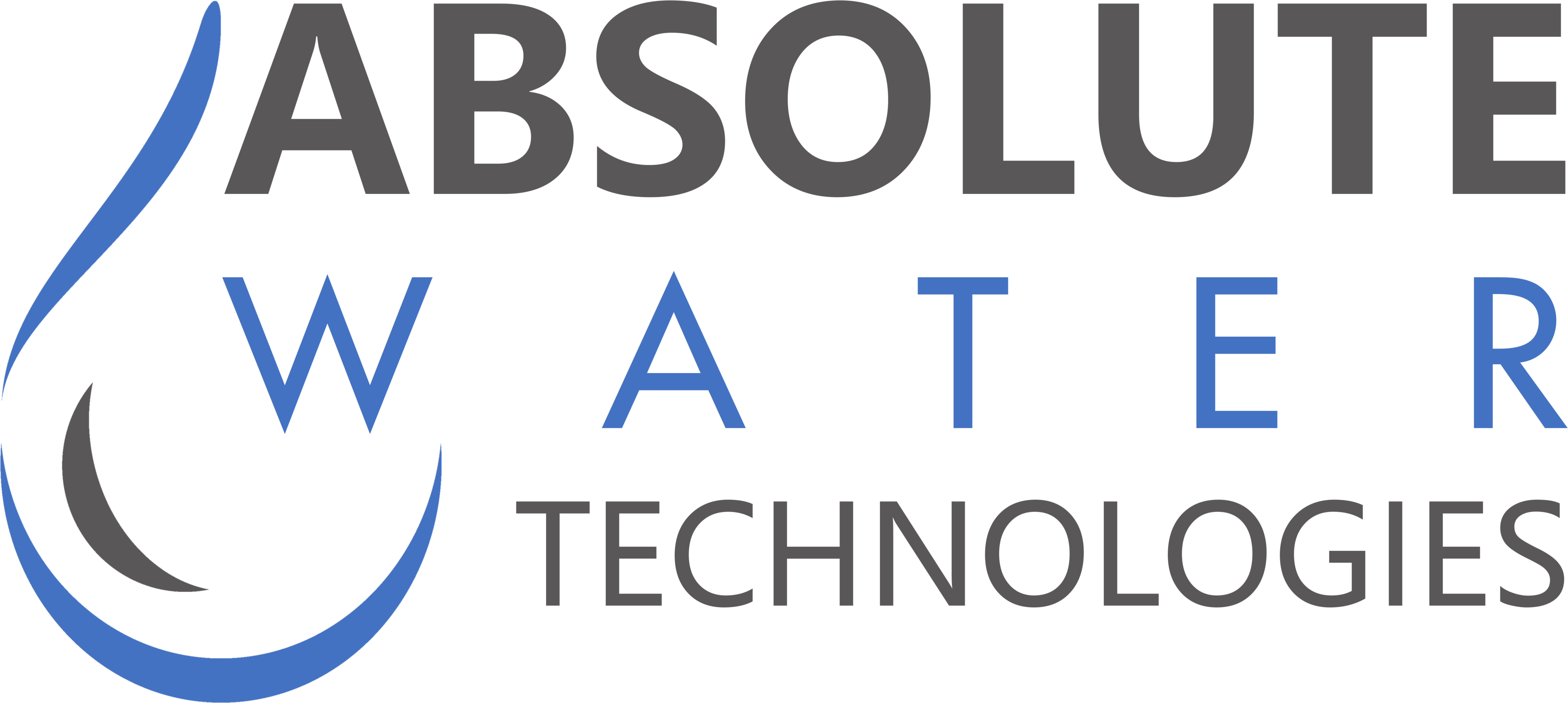 Absolute Water Technologies