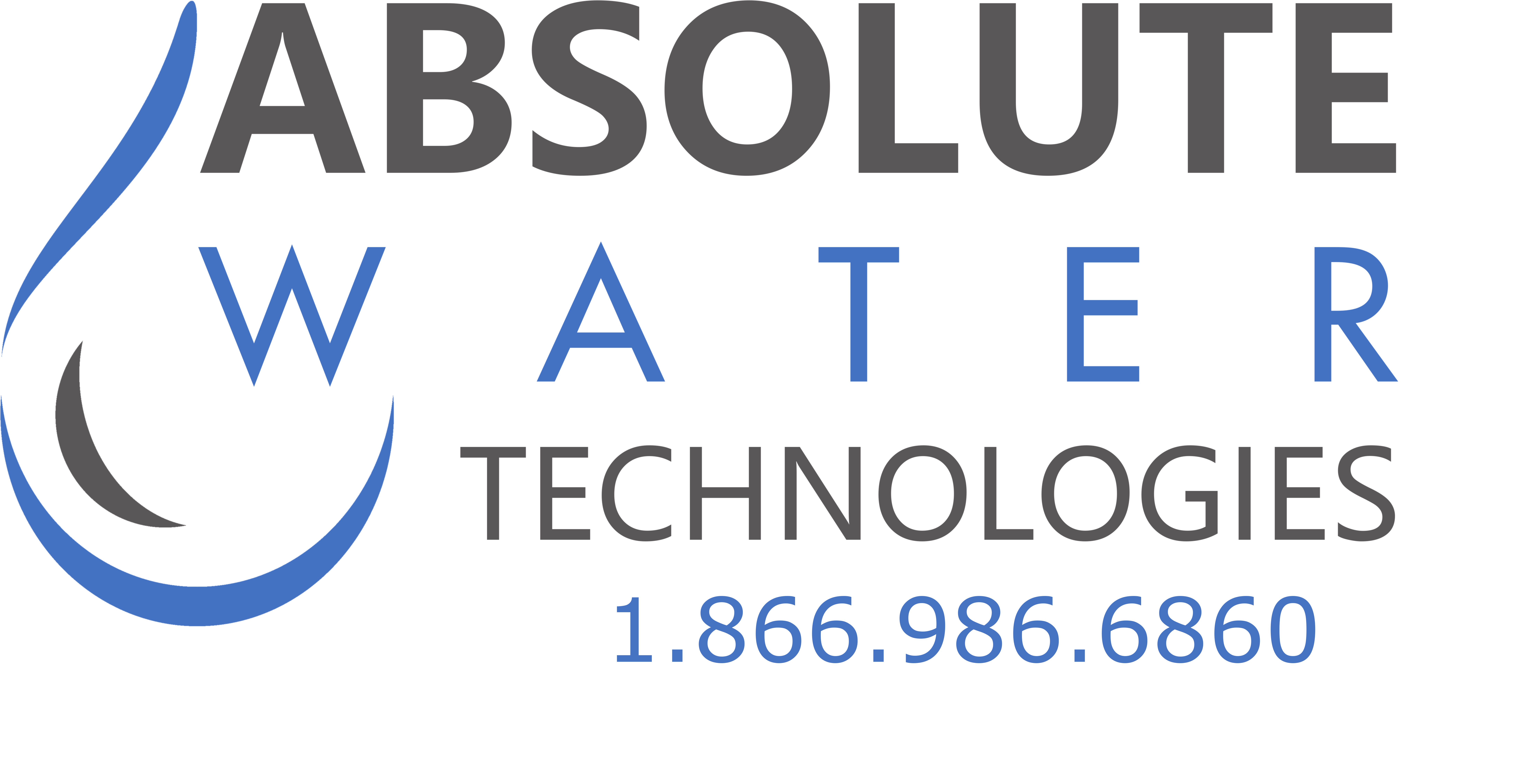 Absolute Water Technologies