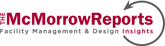 The McMorrow Reports