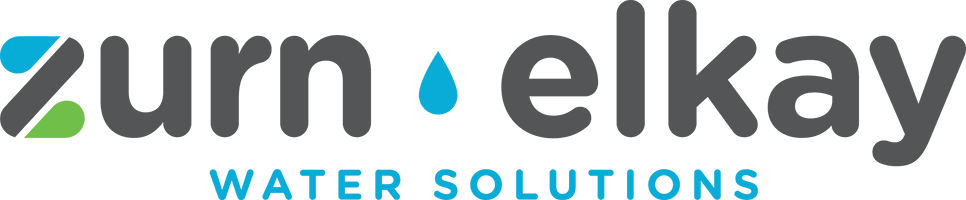 Zurn Elkay