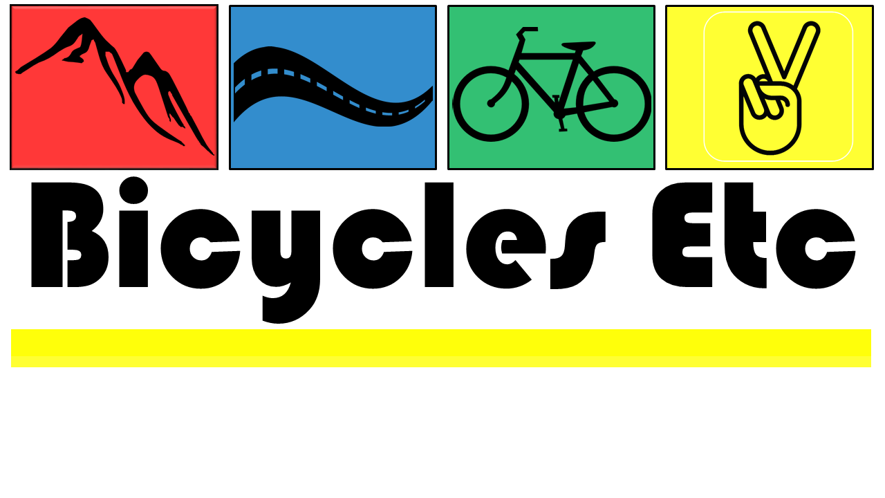 Benefits Spring City Cycling Club