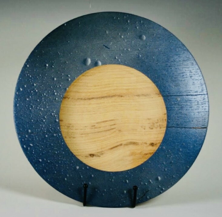 Member Clinic — Water Drop Illusion Events Wilmington Area