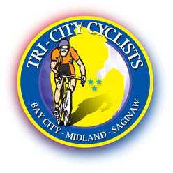 Tri-City Cyclists