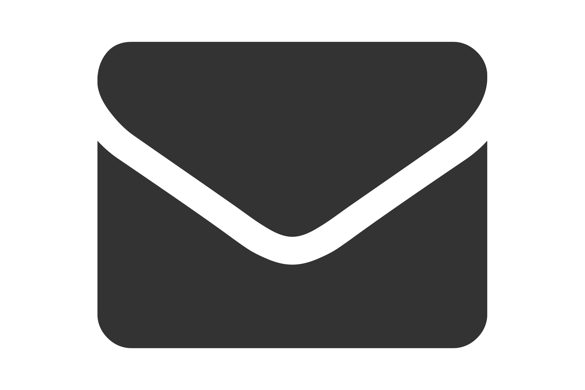 Envelope