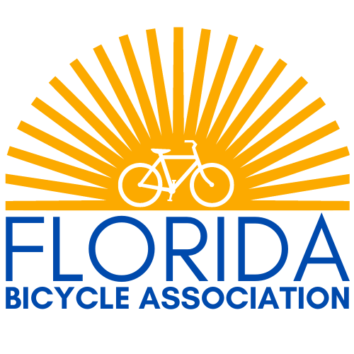 Events Florida Bicycle Association