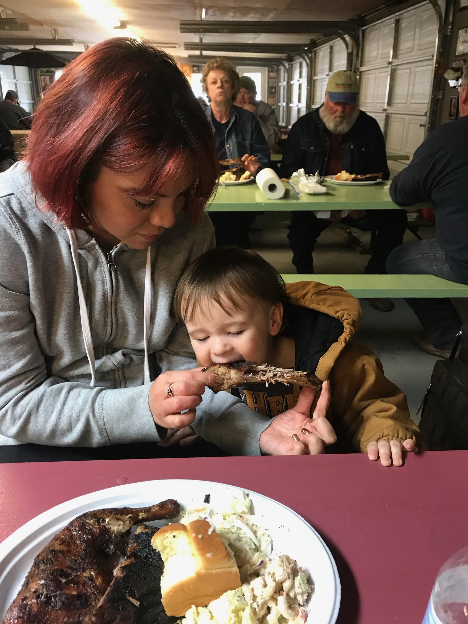 Home Northwest Connecticut Rod & Gun Club