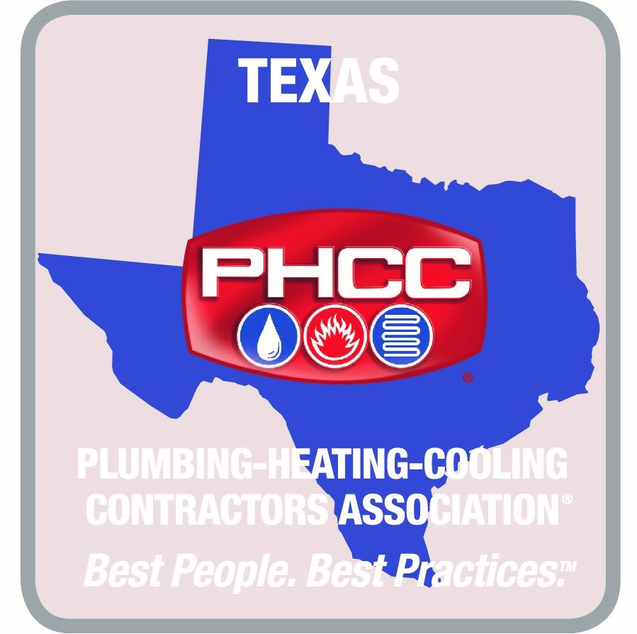 Plumbing-heating-cooling