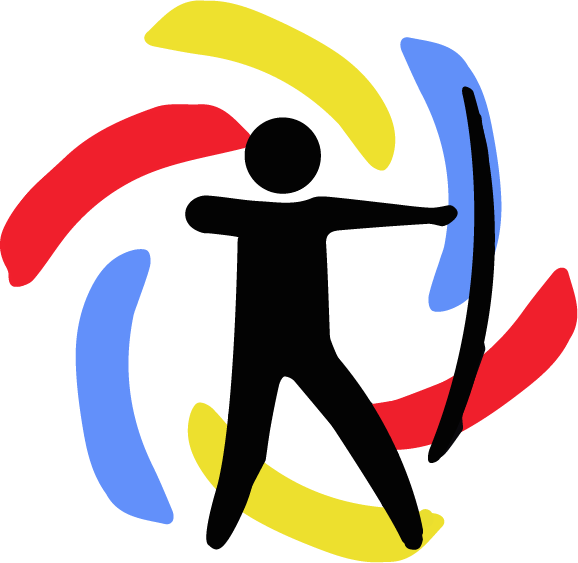 Home Paseo Vista Archery Club