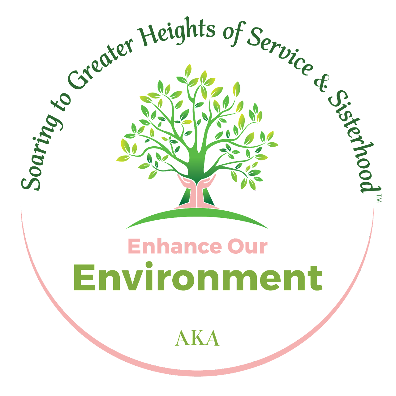 Circle_Enhance_our_Environment.png