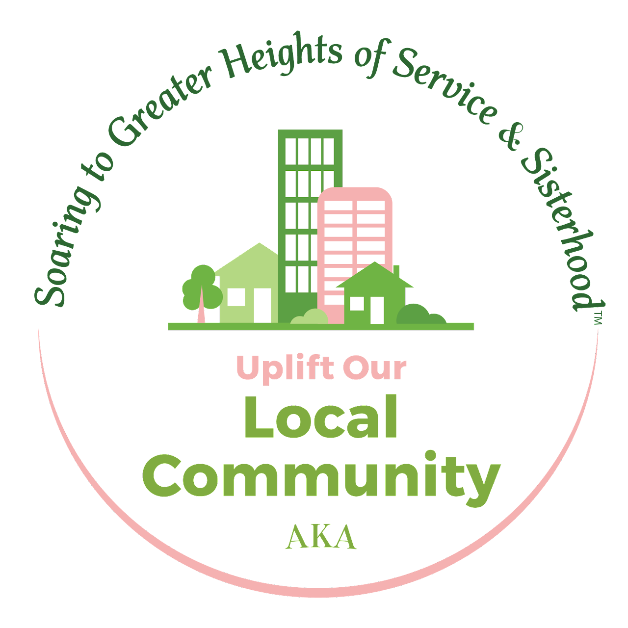 Circle_Uplift_Our_Local_Community.png
