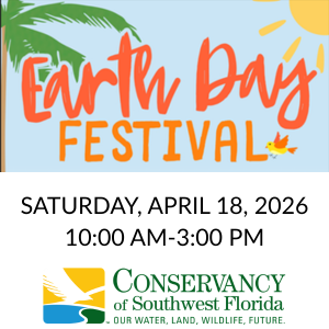 2026 Earth Day Festival