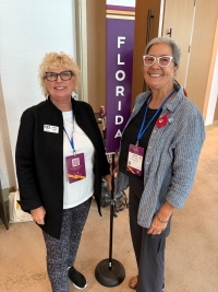 2026 LWVUS Convention