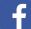 Facebook logo small
