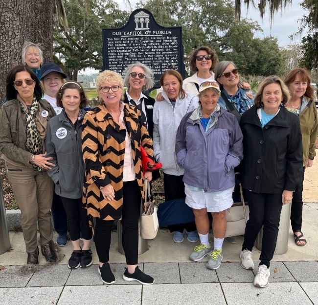 Tallahassee redistricting trip 202512-04