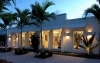 Up Art and Design Gallery