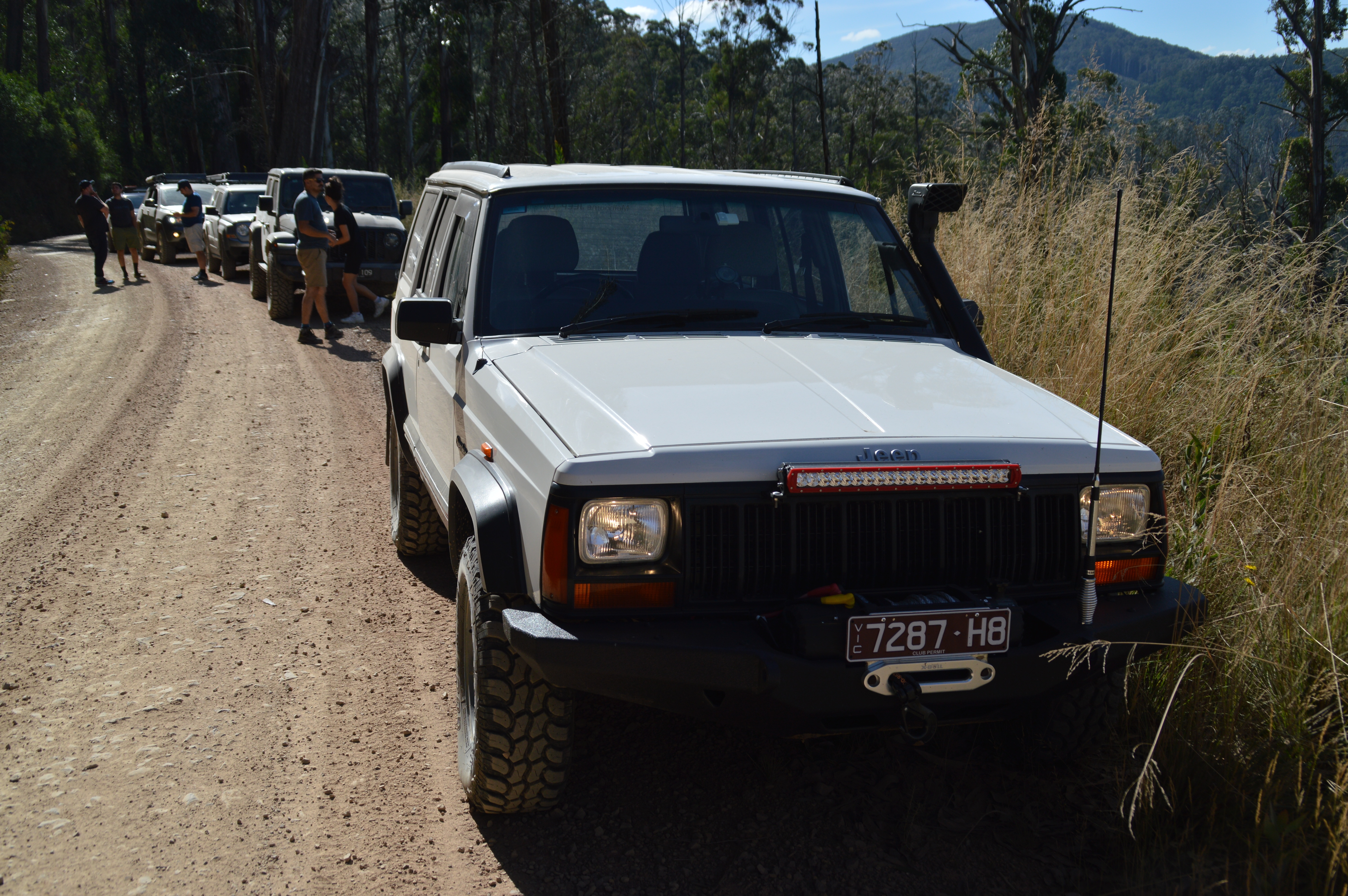 MJOC_Muster_22_SUNDAY00145.JPG