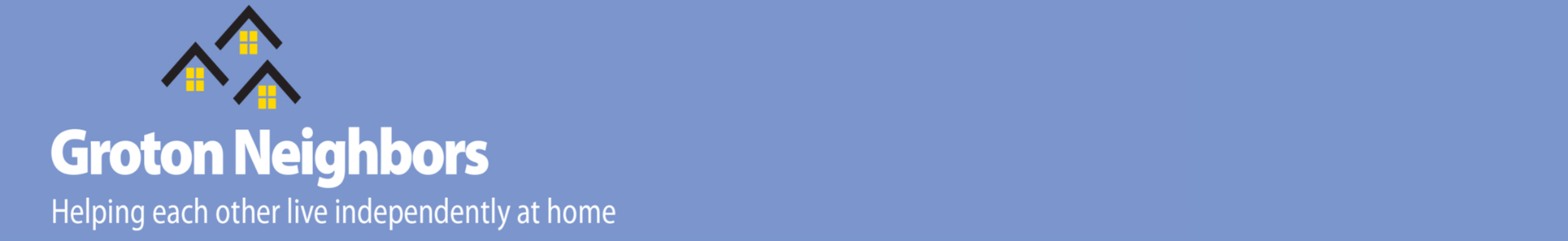 GN Banner Logo- Resized for CE Static Banner