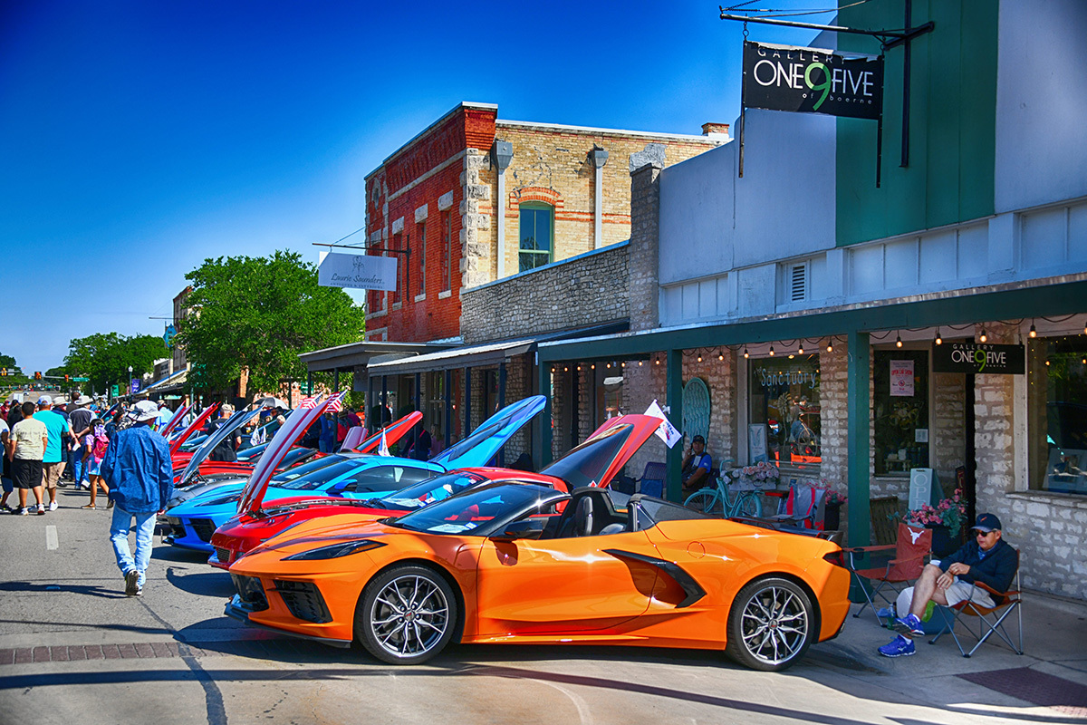 31st-annual-texas-corvette-association-open-car-show-events-texas