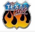 Texas Mile