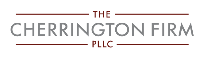 Cherrington Firm