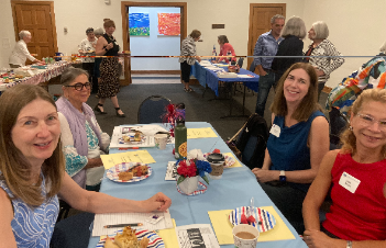 AnnualMeeting2026_table