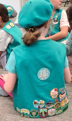 Girl_Scouts_Badge_Workshop_2026_-_fashionable
