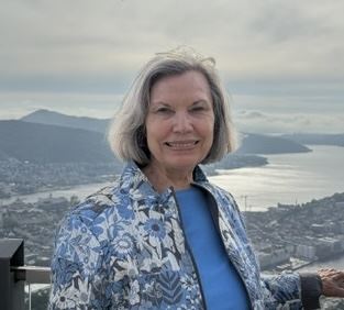 Janet Imhoff
