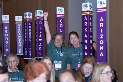 LWVConvention2026_BethHendrix