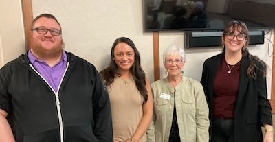 MarchBriefing_DomViolencePanel