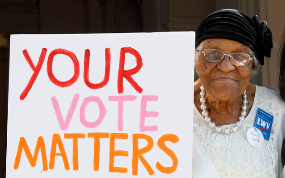 YourVoteMatters